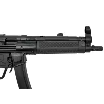 Mertsav MSG-9A – 9×19mm + 500 szt. amunicji S&B 9x19mm 8g - 6