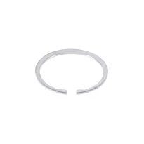 Daniel Defense - Gas Ring do AR-10 7,62/308 (zestaw 3 szt) - 2