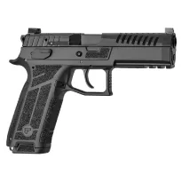 Pistolet CZ P-09 C Nocturne SR kal. 9x19 - 2
