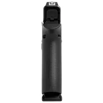 Pistolet GLOCK 43X BLACK kal. 9x19 - 4