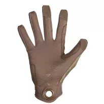 Rękawiczki MOG Target High Abrasion - Rozmiar 6 - Multicam - 2
