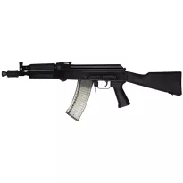 Mini Jack 5,56x45/.223 REM Polimer - 2