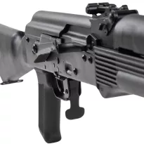 Mini Jack 5,56x45/.223 REM Polimer - 5