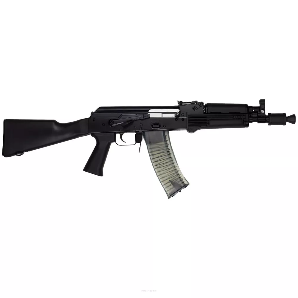 Mini Jack 5,56x45/.223 REM Polimer