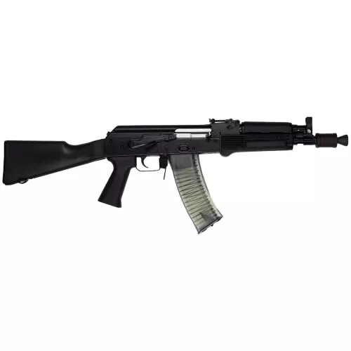 Mini Jack 5,56x45/.223 REM Polimer