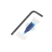 Strike Industries - Przyrządy skośne Sidewinder Ver. 2 - SI-SIDEWINDERII-BK - 5