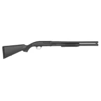 Strzelba Mossberg Maverick 88 kal. 12/76 - 20