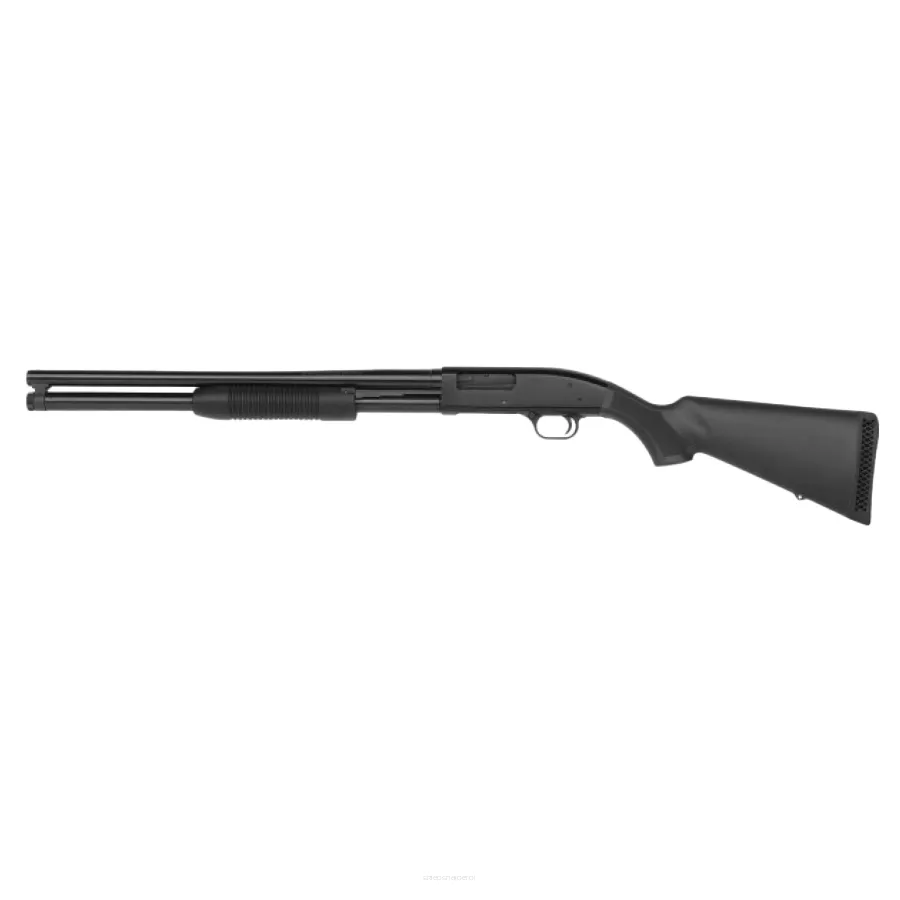 Strzelba Mossberg Maverick 88 kal. 12/76 - 20