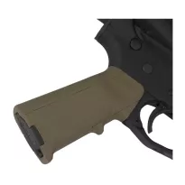 Magpul - Pojemnik na baterie CR123A MIAD®/MOE® - MAG055-BLK - 4