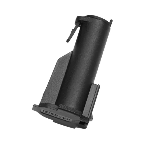 Magpul - Pojemnik na baterie CR123A MIAD®/MOE® - MAG055-BLK