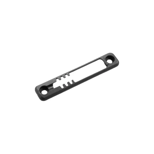 Magpul - Uchwyt na przełącznik Surefire - MAG617 - BLK