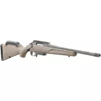 Ruger American Rifle Ranch Gen. 2 .308Win - 46929 - 2