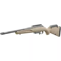 Ruger American Rifle Ranch Gen. 2 .308Win - 46929 - 3