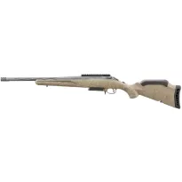 Ruger American Rifle Ranch Gen. 2 .308Win - 46929 - 4