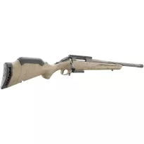 Ruger American Rifle Ranch Gen. 2 .308Win - 46929 - 5