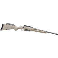Ruger American Rifle Ranch Gen. 2 .308Win - 46929 - 6