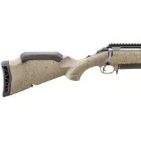 Ruger American Rifle Ranch Gen. 2 .308Win - 46929 - 7