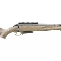 Ruger American Rifle Ranch Gen. 2 .308Win - 46929 - 8