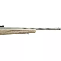 Ruger American Rifle Ranch Gen. 2 .308Win - 46929 - 9
