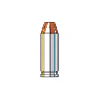 Am. Kul. Hornady FlexLock Critical Duty - 10mm AUTO 11,3g / 175gr - Opk. 20 szt. - 3