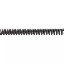 Eemann Tech - Sprężyna główna 9 lbs - CZ 75, CZ 85, CZ 75 SP-01 Shadow, CZ Shadow 2, CZ, 75 TS, P-07, P-09 - ET-131119 - 2