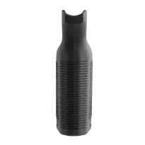 Magpul - Powiększony chwyt pistoletowy MOE K2-XL Grip do AR-15 - Czarny - MAG1165-BLK - 3