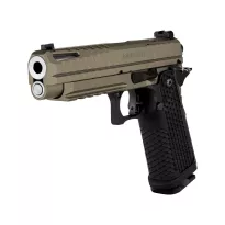 Pistolet LFA Apollo 11 Full Size FDE - kal. 9x19mm - 3
