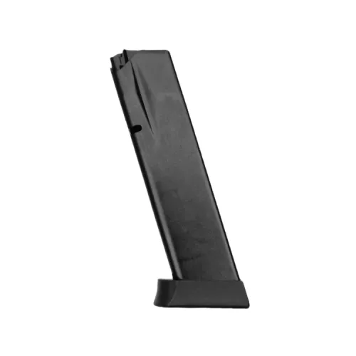 Magazynek CZ 75 Sp-01 (19nb)