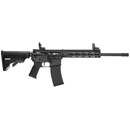 Karabinek Tippmann Arms Pro-L 16", kal. 22lr