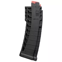 Konwersja CMMG Bravo AR-15 - 3