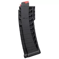 Konwersja CMMG Bravo AR-15 - 4