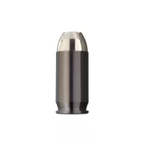 Am. Kul. Geco Action Extreme - .45 ACP Action Extreme - Opk. 20 szt. - 2