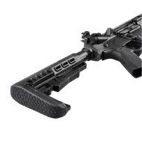 Karabinek bocznego zapłonu Hammerli TAC R1 22 kal. .22 LR - 4