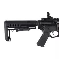 Karabinek bocznego zapłonu Hammerli TAC R1 22 kal. .22 LR - 7