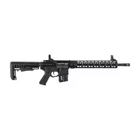 Karabinek bocznego zapłonu Hammerli TAC R1 22 kal. .22 LR - 2