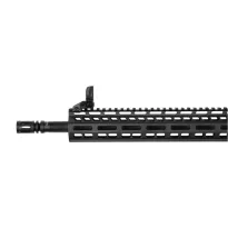 Karabinek bocznego zapłonu Hammerli TAC R1 22 kal. .22 LR - 6