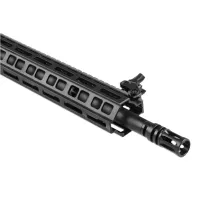 Karabinek bocznego zapłonu Hammerli TAC R1 22 kal. .22 LR - 5