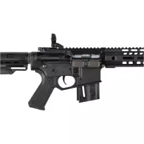 Karabinek bocznego zapłonu Hammerli TAC R1 22 kal. .22 LR - 3
