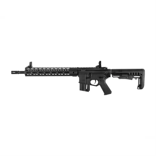 Karabinek bocznego zapłonu Hammerli TAC R1 22 kal. .22 LR