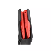 Strike Industries Dummy Round - 7,62x39 Snap Cap - 3