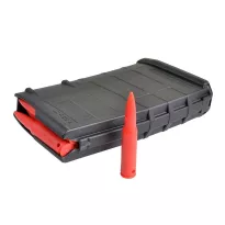 Strike Industries Dummy Round - 7,62x39 Snap Cap - 4
