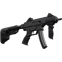 Aselkon Han-9 M 6,5
