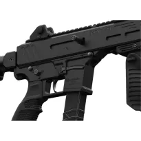 Aselkon Han-9 M 6,5