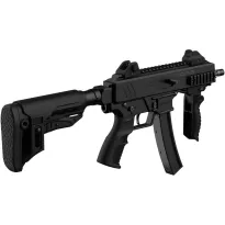 Aselkon Han-9 M 6,5