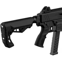 Aselkon Han-9 M 6,5