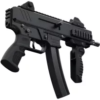 Aselkon Han-9 M 6,5