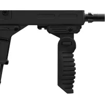 Aselkon Han-9 M 6,5