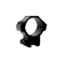 UTG Leapers - Montaż dwuczęściowy średni 30mm/11mm RGPM-30M4 - 3