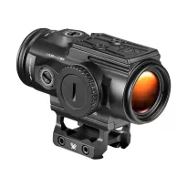 Kolimator Vortex pryzmatyczny Spitfire HD Gen II 5x - SPR-500 - 3