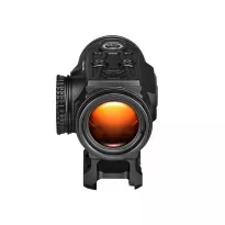 Kolimator Vortex pryzmatyczny Spitfire HD Gen II 5x - SPR-500 - 2
